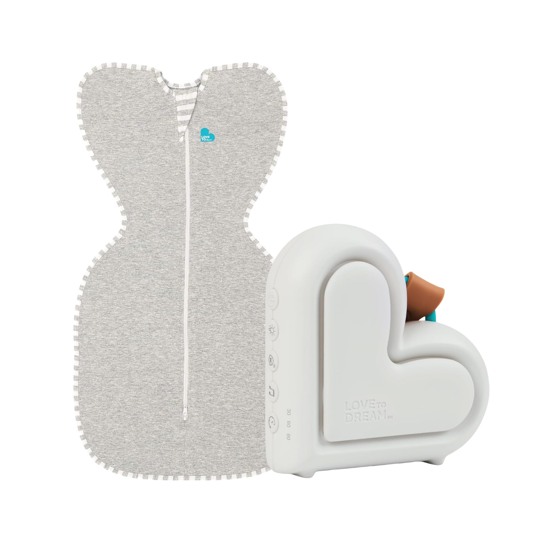 Bundles & Starter Packs