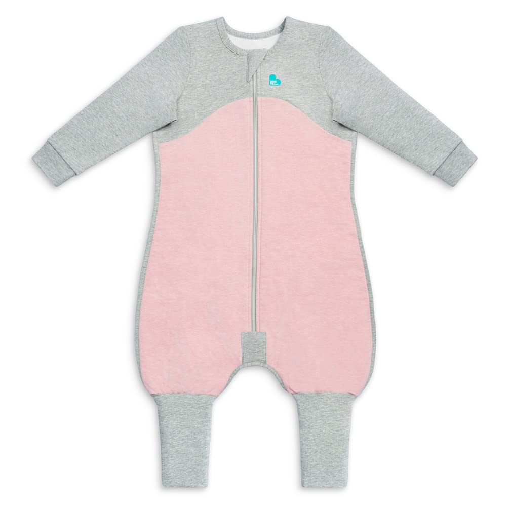 STAGE 3{} ON THE MOVE